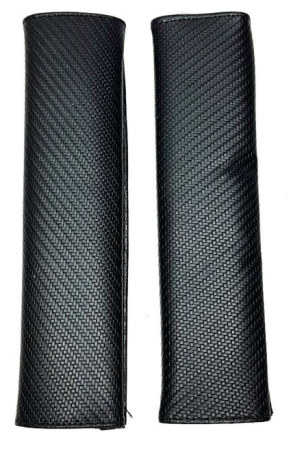 Στιγμιότυπο οθόνης (82).png